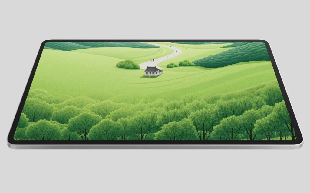 Honor Pad 10 भारत में कब होगा लॉन्च?