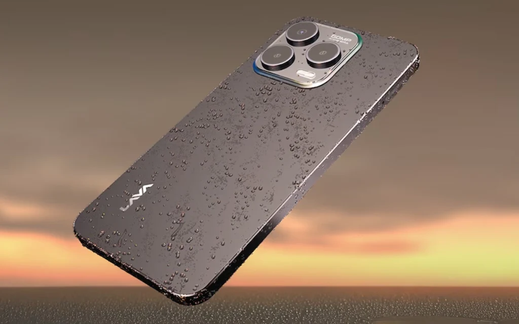 Lava Bold N1 की स्‍पेस‍िफ‍िकेशन और फीचर्स