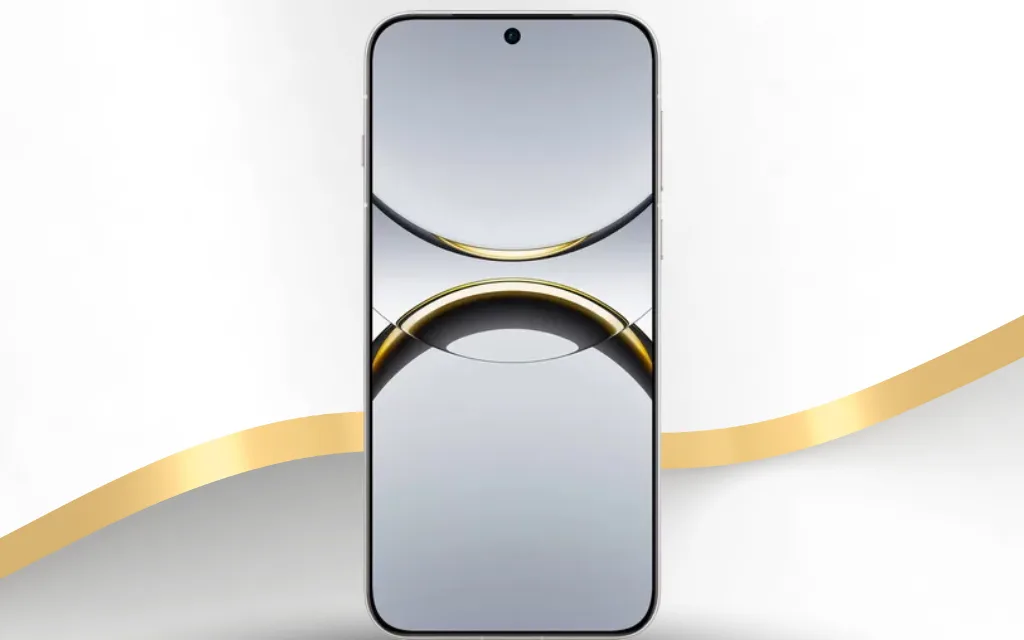 Realme Neo 7 Turbo Display