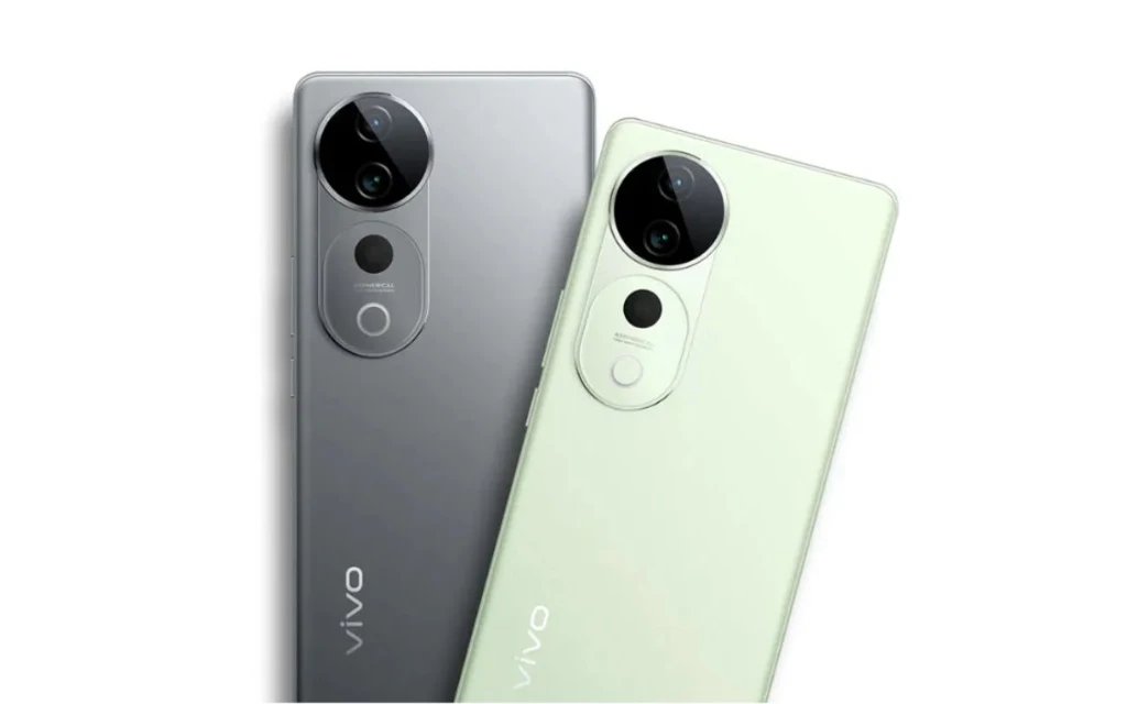 Vivo T4 Ultra की संभावित सर्टिफिकेशन और फीचर्स