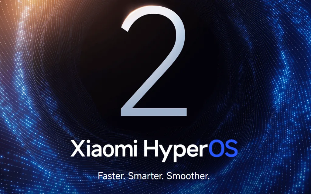 HyperOS 2 Bluetooth से जुड़ी क्या है ये समस्या?