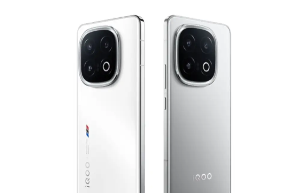 Xiaomi Mi 15S Pro Beta सिस्टम अपडेट: कौन से फीचर मिलेंगे नए