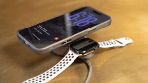 belkin-ultracharge-25w-qi2-magsafe-charger-review