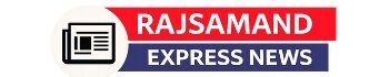 Rajsamand Express